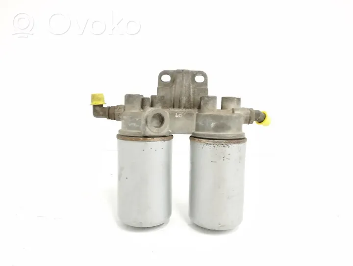 Renault Scenic I Fuel filter housing 2A426792