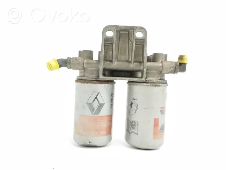 Renault Scenic I Fuel filter housing 2A426792