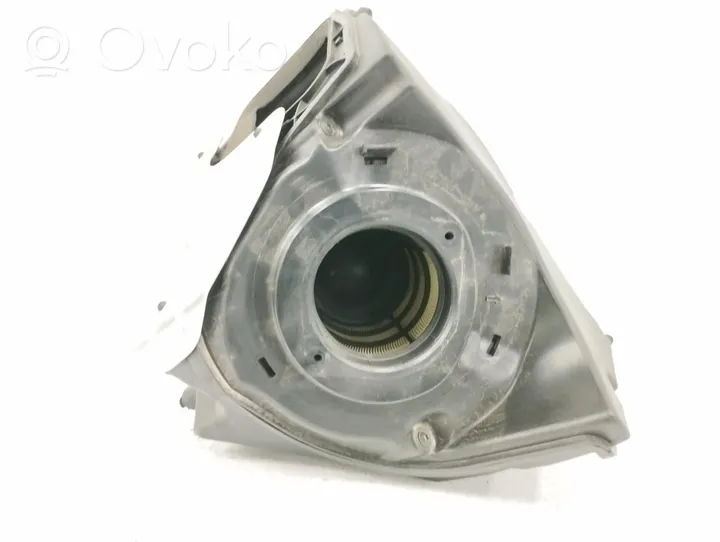 Audi A4 S4 B9 Obudowa filtra powietrza 8W0133835P