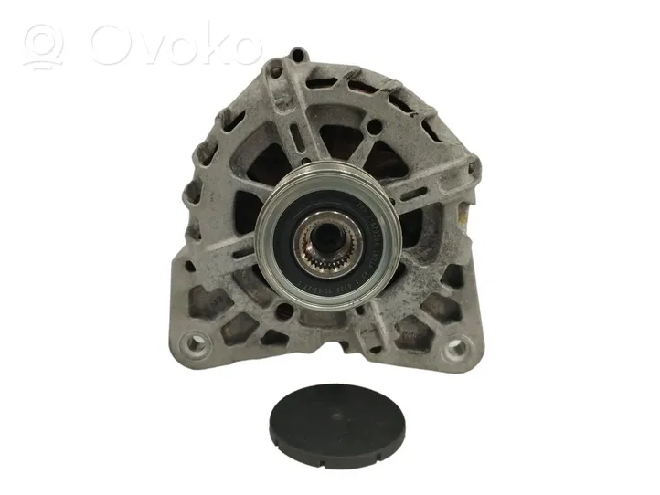 Nissan Micra K14 Generatore/alternatore 231005FF0A