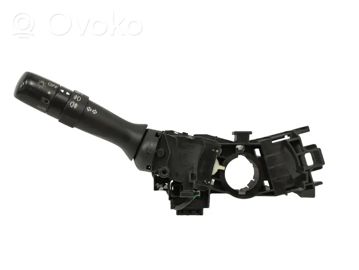 Lexus RX 330 - 350 - 400H Valokatkaisija 48080173871