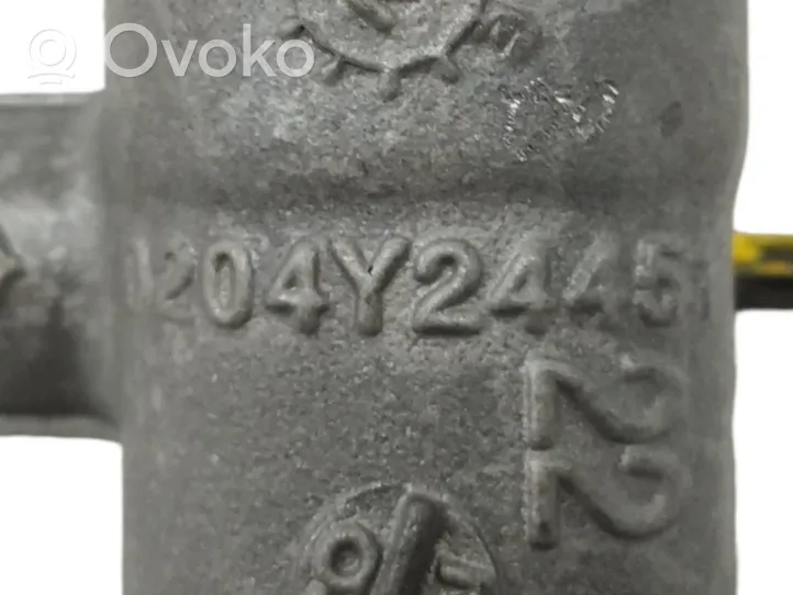 Toyota Verso Maître-cylindre de frein 0204Y24451