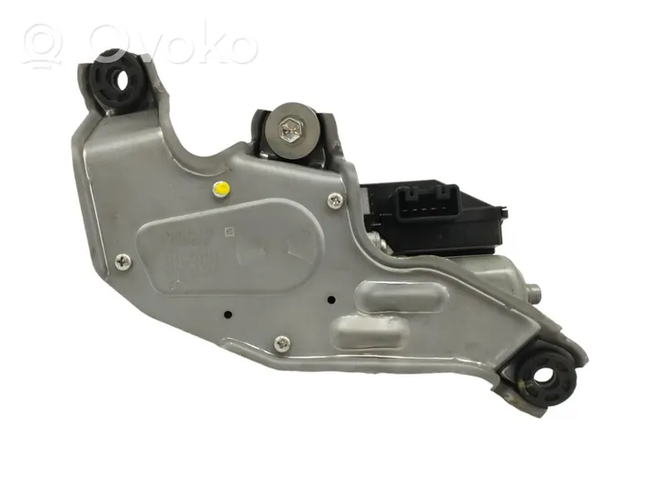 Toyota Verso Takalasinpyyhkimen moottori 851300F030