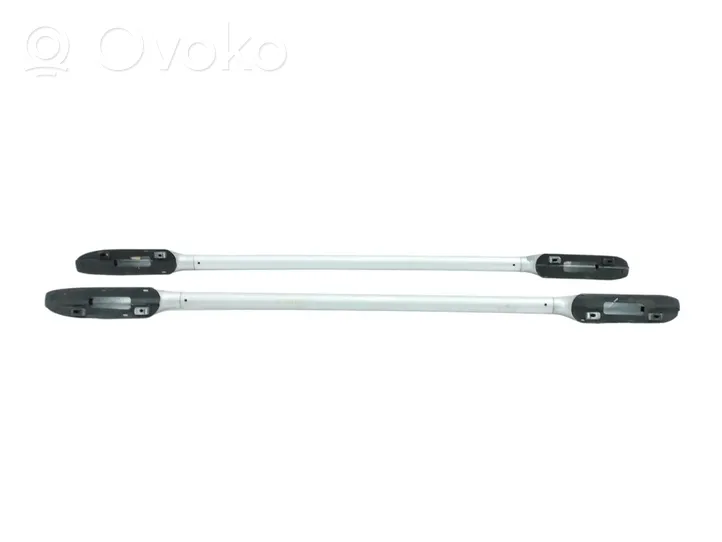 KIA Sorento Roof bar rail 872402P010