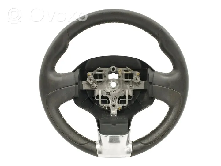 Citroen C3 Picasso Steering wheel 96848990