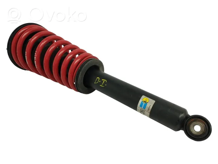 Jaguar XK8 - XKR Front shock absorber/damper BE56726