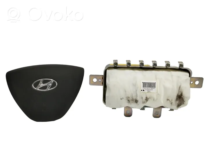 Hyundai i10 Tableau de bord 97351B9200