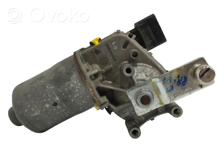 Hyundai i10 Motor y varillaje del limpiaparabrisas delantero 0399401539