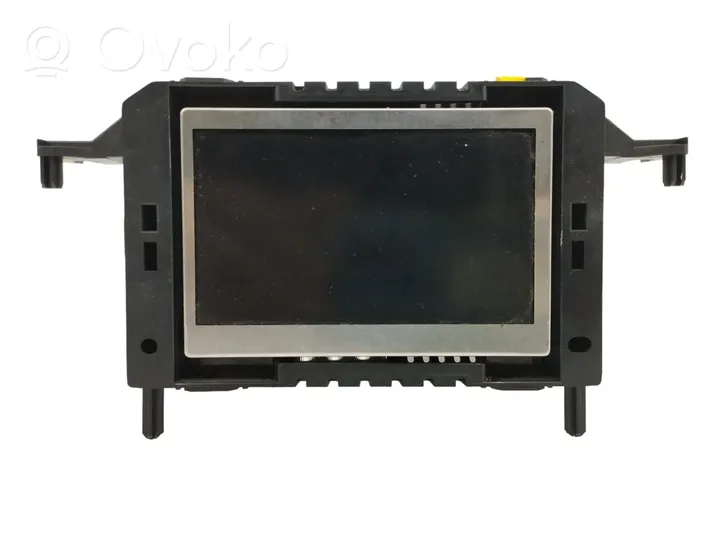 Ford Ka Monitor/display/piccolo schermo GK2T18B955RA