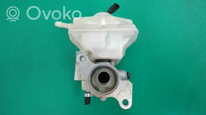 BMW X5 E53 Główny cylinder hamulca 320669062