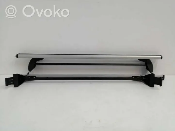 Chevrolet Tacuma Roof bar rail 