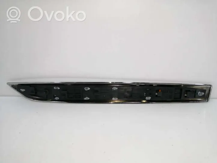 Jaguar XJ X351 Trim molding CW8M280B10CA