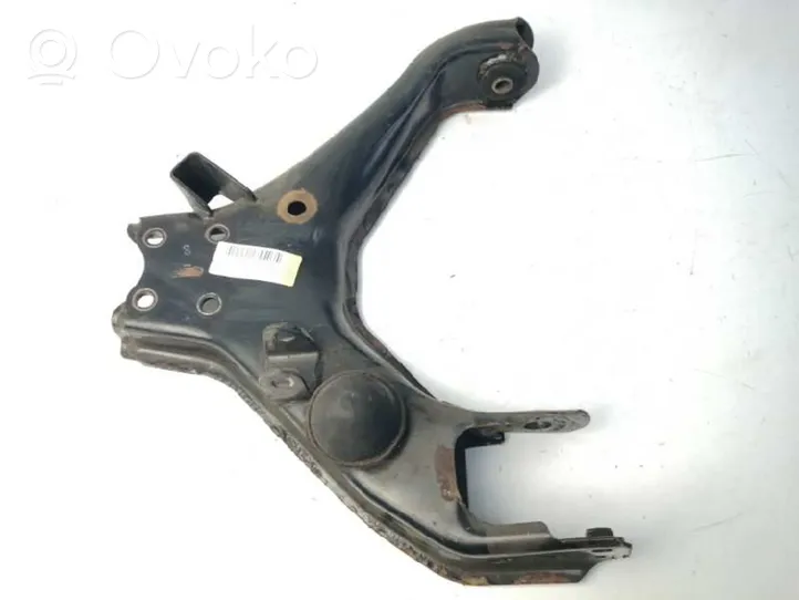 SsangYong Musso Triangle bras de suspension inférieur avant 4450105005