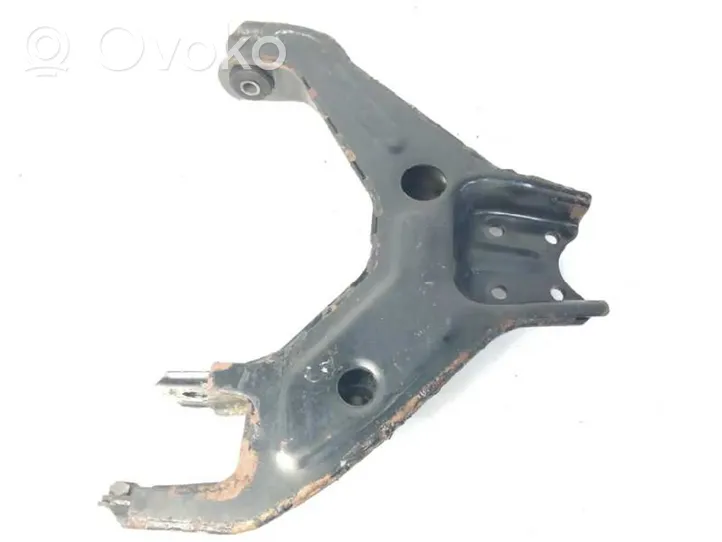 SsangYong Musso Triangle bras de suspension inférieur avant 4450105005