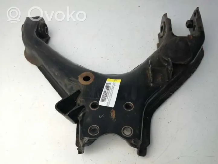 SsangYong Musso Triangle bras de suspension inférieur avant 4450105005