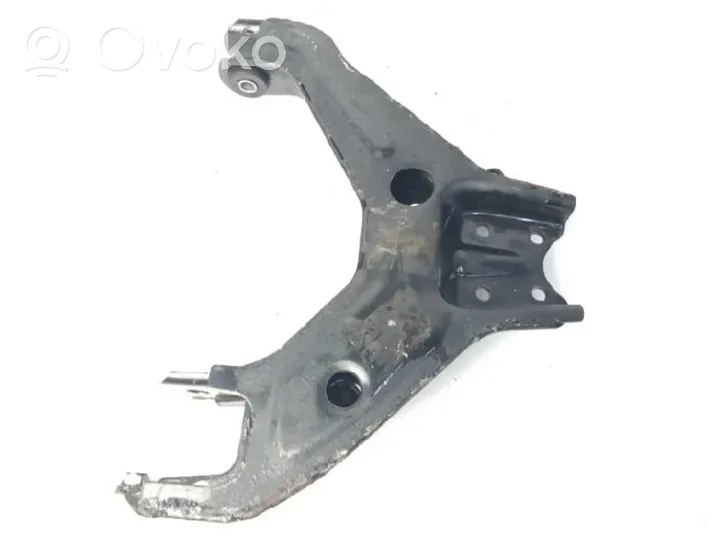 SsangYong Musso Triangle bras de suspension inférieur avant 4450105005