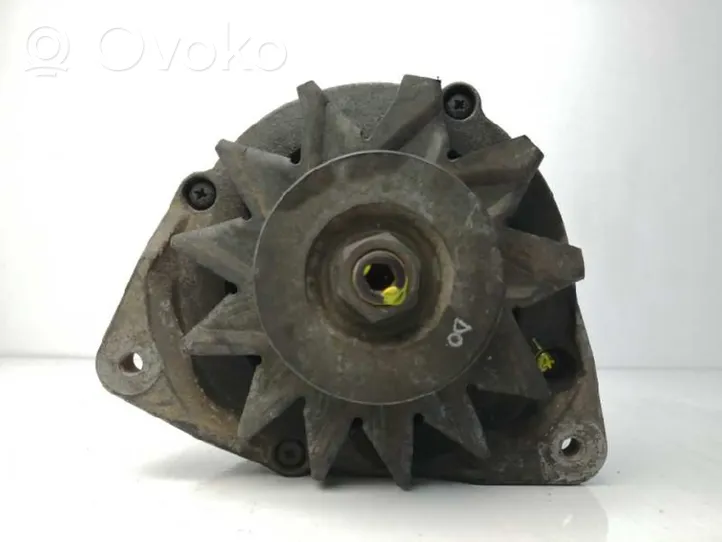 Ford Sierra Generator/alternator 0120469655