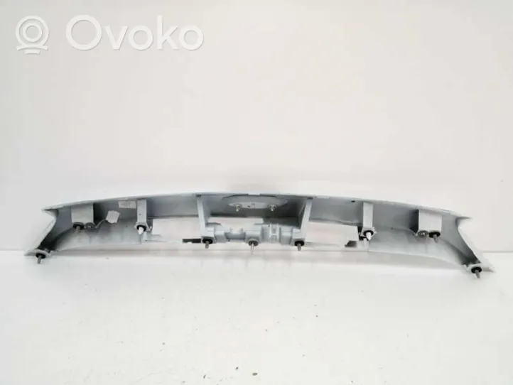 Ford Mondeo MK IV Rivestimento modanatura DS73N43404A