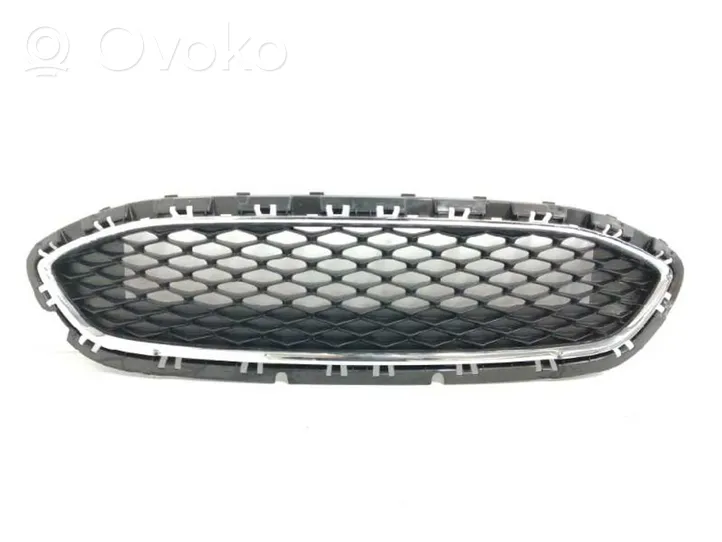 Ford Fiesta Grille de calandre avant H1BB8B271A5