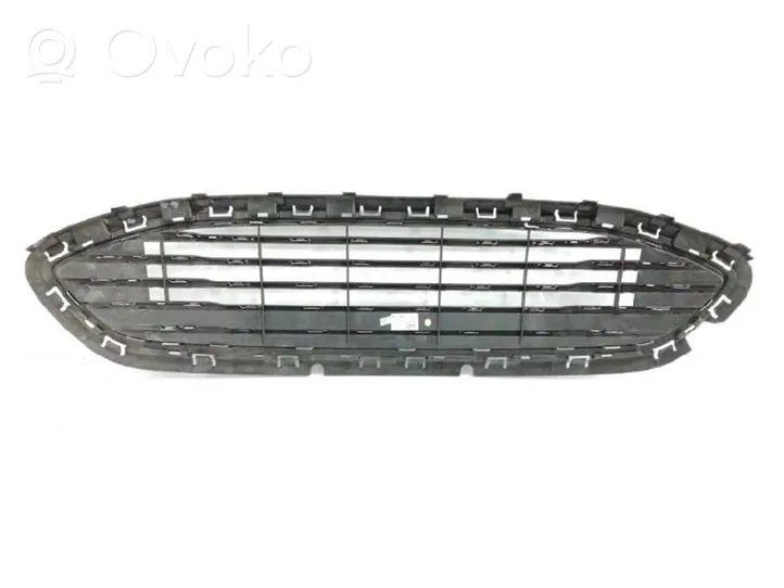 Ford Fiesta Grille de calandre avant H1BB8B271B5