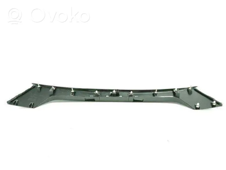 Ford Kuga II Trim molding GJ54S43404AH