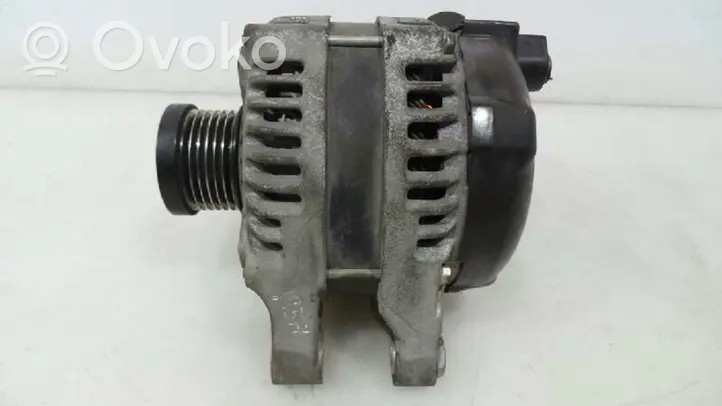 Ford B-MAX Generatore/alternatore CV6T10300BC