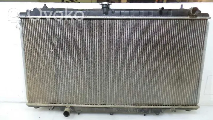 Nissan Patrol Y61 Radiateur de refroidissement 21410VB800