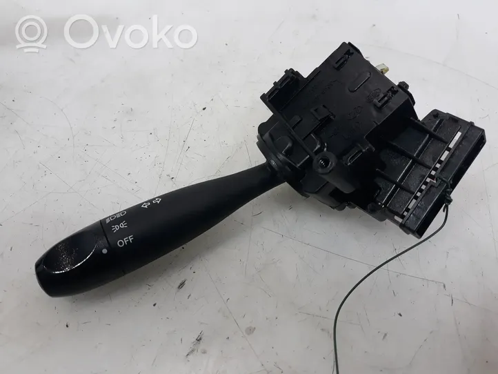 KIA Picanto Przełącznik świateł 32932A