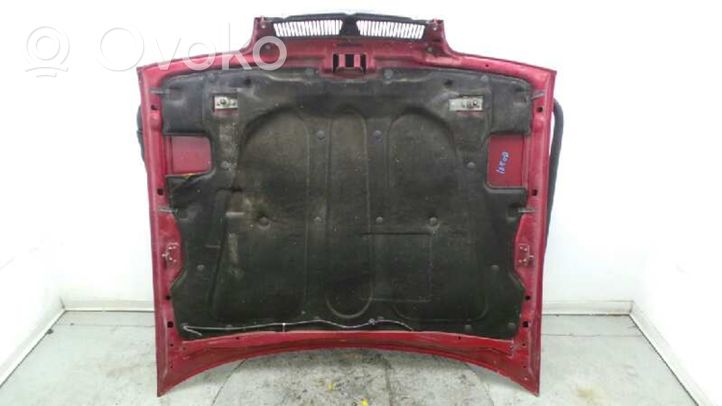 Rover 820 - 825 - 827 Vano motore/cofano BKA41012