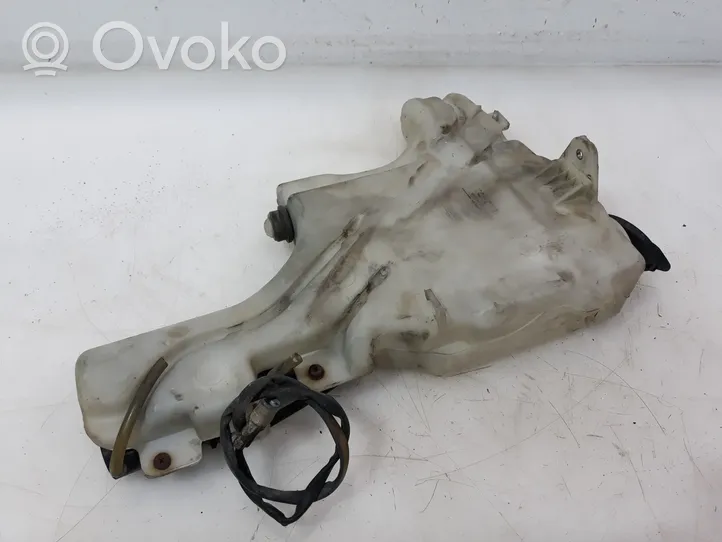 Toyota 4 Runner N180 Wischwasserbehälter 060351639