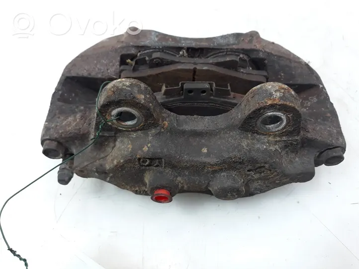 Toyota 4 Runner N180 Bremssattel vorne 4775035090