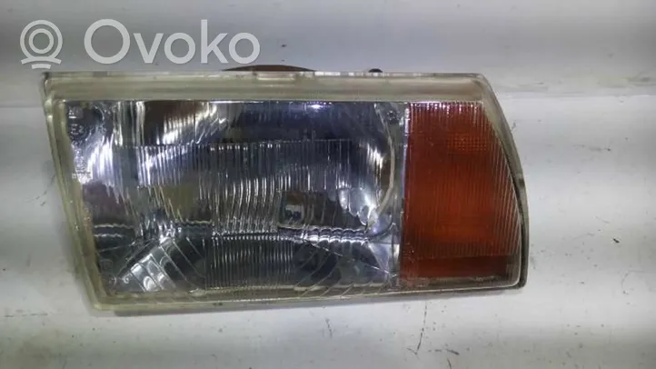 Citroen Visa Phare frontale 95535308