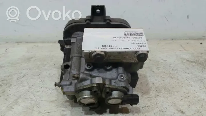 Daewoo Nexia ABS Blokas 1095B208