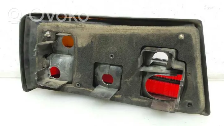 Ford Orion Lampa tylna 83AG13A603AB
