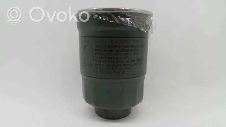 Mitsubishi L200 Filtro de combustible MB220900