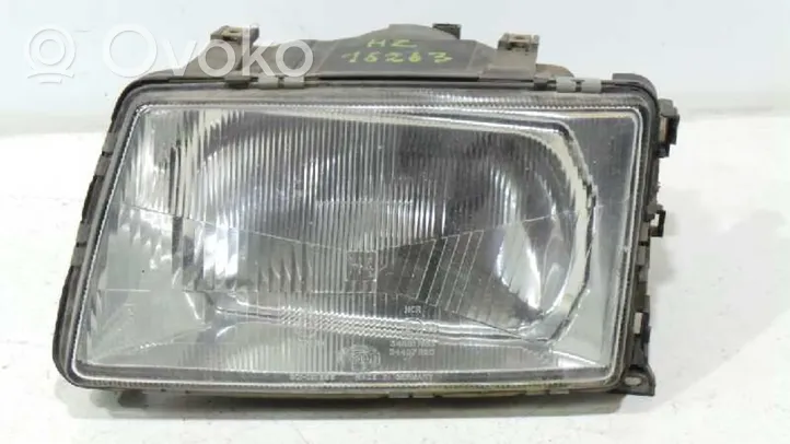 Audi 100 200 5000 C3 Headlight/headlamp 443941029E
