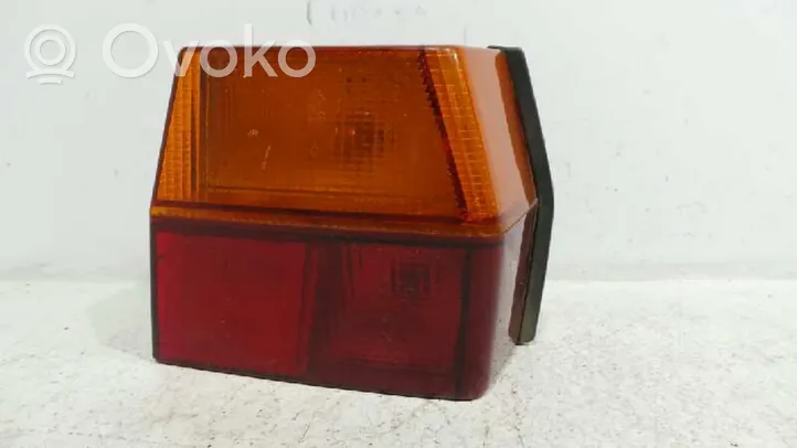 Skoda Favorit Forman (785) Luz trasera/de freno 115924002