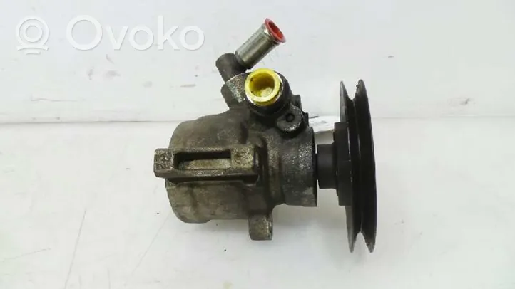 Volkswagen Vento Power steering pump 1H0422155D