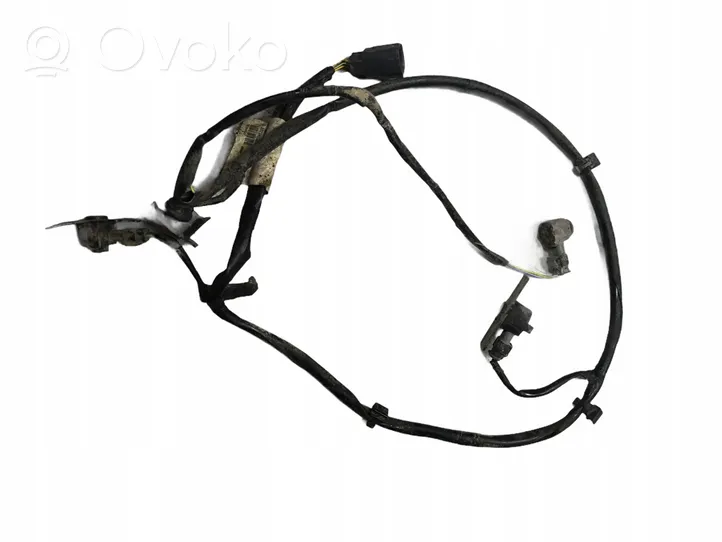 Volvo S70  V70  V70 XC Sensore di parcheggio PDC D-30724522-003