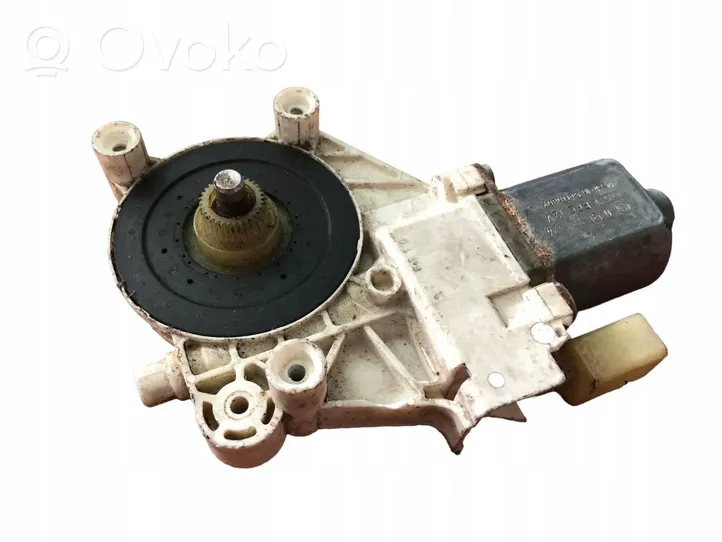 BMW 7 F01 F02 F03 F04 Silnik / Komplet 70460330