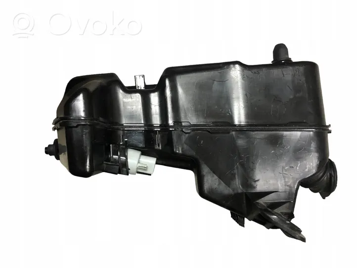 Mercedes-Benz EQC Serbatoio/vaschetta liquido lavavetri parabrezza A2958604204