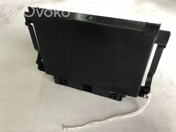 Mercedes-Benz GLA H247 Module de contrôle de boîte de vitesses ECU A1779004406