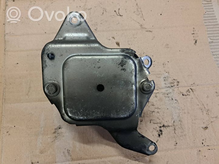 Opel Zafira B Vacuum air tank 46845905