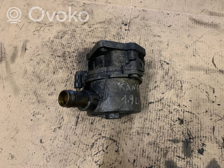 Renault Kangoo I Alipainepumppu 8200031420