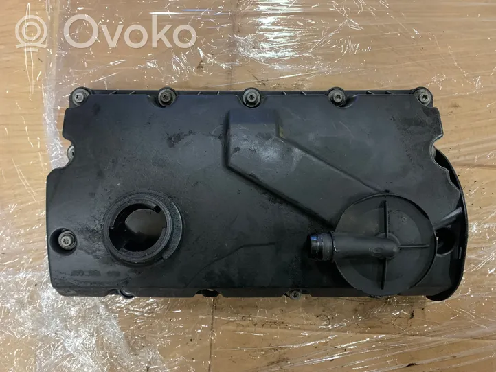 Volkswagen Sharan Rocker cam cover 038103469