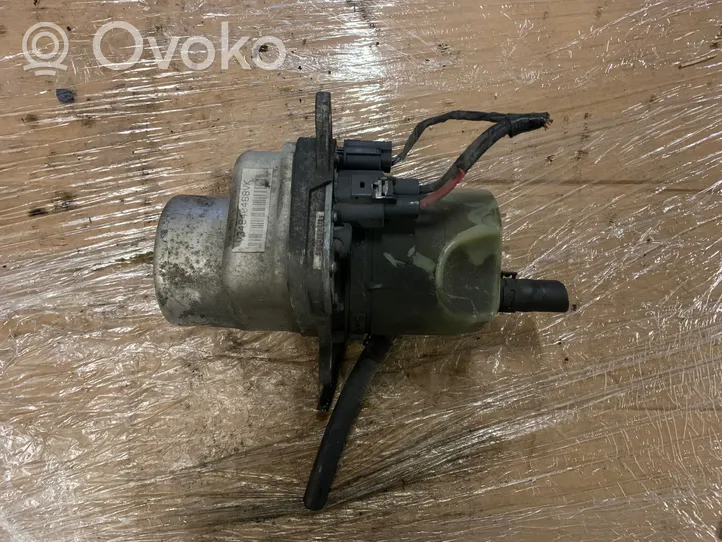 Volvo V50 Pompe de direction assistée 4N513K514DR