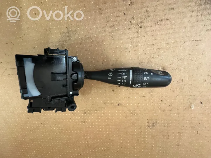 Suzuki Grand Vitara II Wiper speed switch PA6GF30