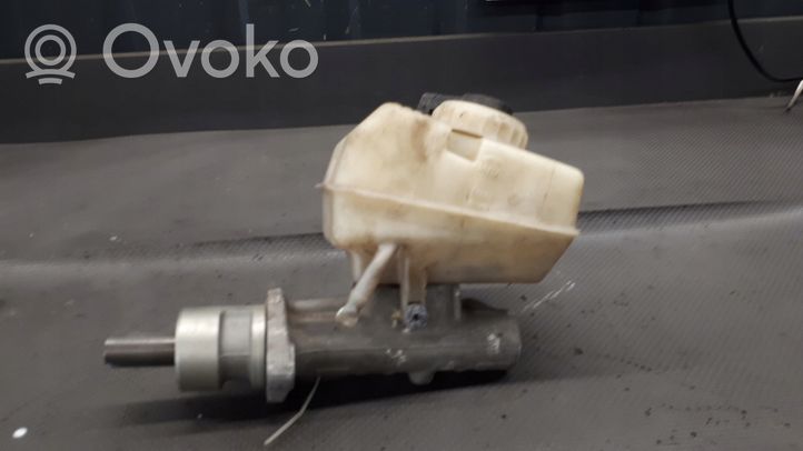 Volvo S70  V70  V70 XC Główny cylinder hamulca 9203845