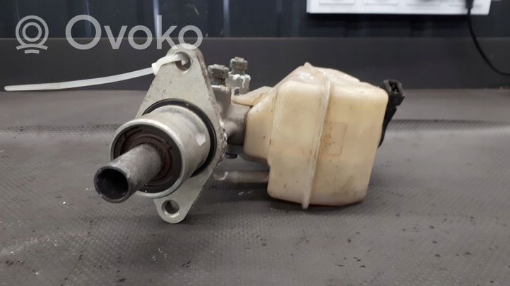 Volvo S70  V70  V70 XC Główny cylinder hamulca 9203845