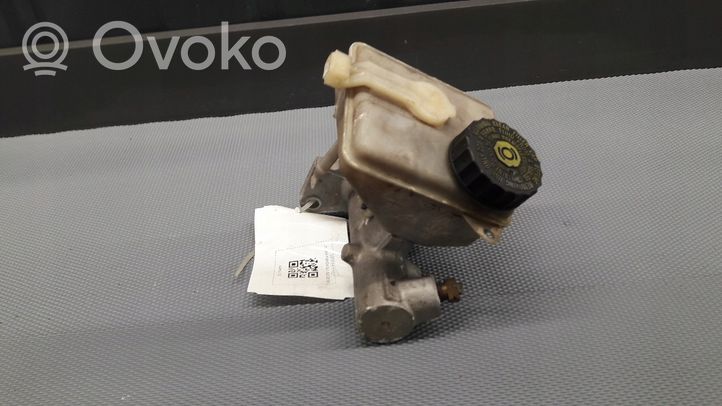 Volvo S70  V70  V70 XC Główny cylinder hamulca 9485183